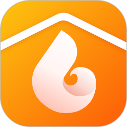 燃气保险2026官方新版图标