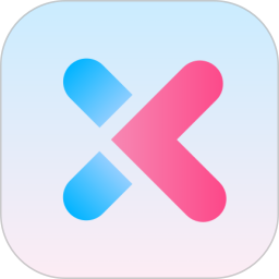 想聊2026官方新版图标