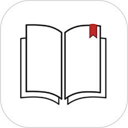 应用icon-享阅2024官方新版