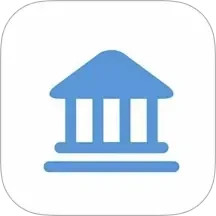 易证云2025官方新版图标