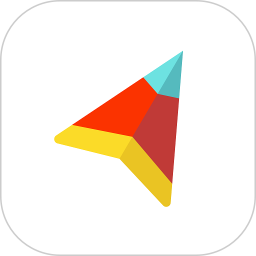 知拾笔记2026官方新版图标