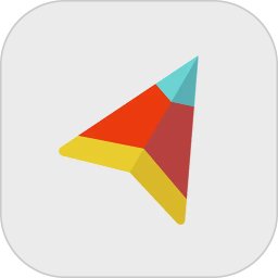 知拾笔记2026官方新版图标