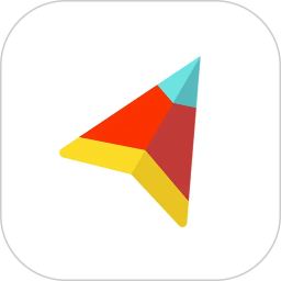 知拾笔记2026官方新版图标