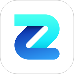 联影小智健康2026官方新版图标