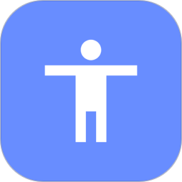 第四按键2026官方新版图标