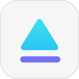 一键直达2026官方新版图标