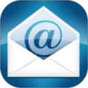 建文邮箱2026官方新版图标