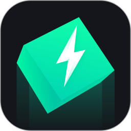 水星wifi2026官方新版图标