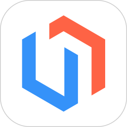 优企云2026官方新版图标