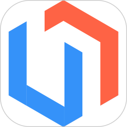 优企云2026官方新版图标