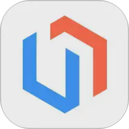 优企云2026官方新版图标