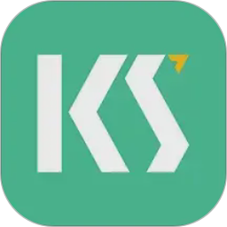 考上英语2026官方新版图标