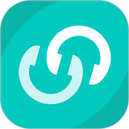 香山智联2025官方新版图标