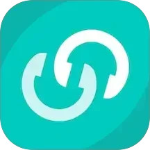 香山智联2025官方新版图标