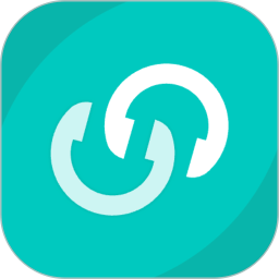 香山智联2026官方新版图标