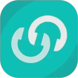 香山智联2026官方新版图标