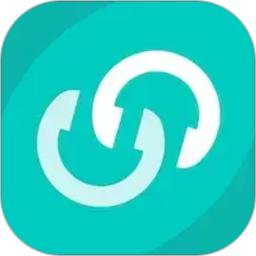 香山智联2026官方新版图标