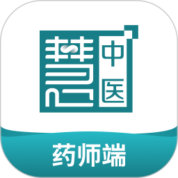 小藤药师2026官方新版图标