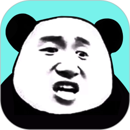 ӱɯ4-1սʤڣŷ޴Ů