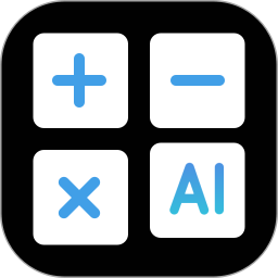 гൺ0-2㽭 ƻǿ뽨