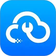 云售后2025官方新版图标