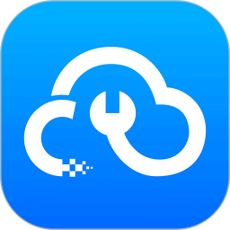 云售后2026官方新版图标