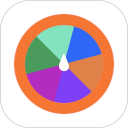 小选择2026官方新版图标