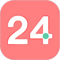 1-0ţ47׵һʤ£ս2