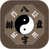应用宝logo