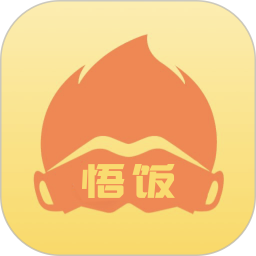 悟饭2026官方新版图标