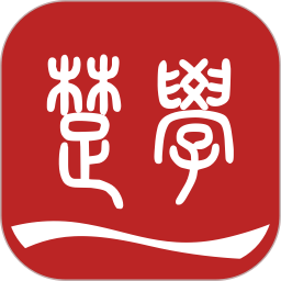 荆楚学习广场2025官方新版图标