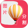 应用宝logo
