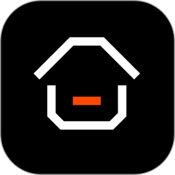 必达智慧管家2026官方新版图标