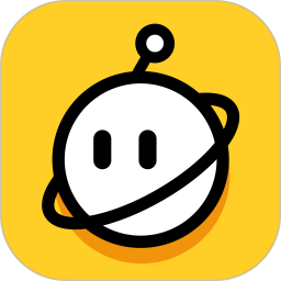 星球2026官方新版图标