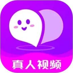 附近陌生人欢聊2026官方新版图标