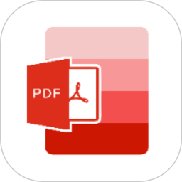 应用icon-PDFMeta-PDF转换器2024官方新版
