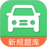 应用宝logo