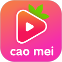 草莓视频安卓版(apk)