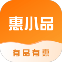 惠小品安卓版
