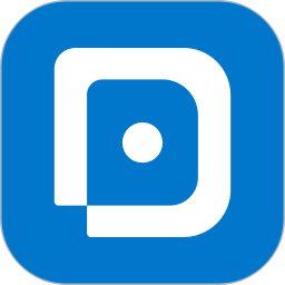 点都云2026官方新版图标