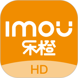 应用icon-乐橙HD2024官方新版