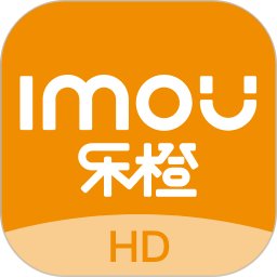 乐橙HD2026官方新版图标