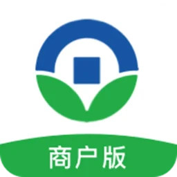 金燕e商2025官方新版图标