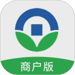 金燕e商2026官方新版图标