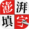 应用宝logo