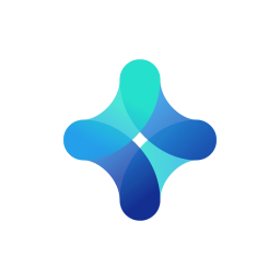 丰樾智服云2026官方新版图标