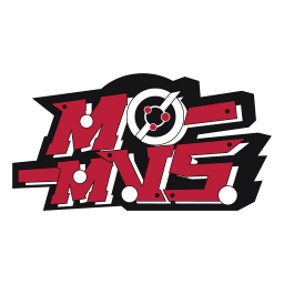 模次元2026官方新版图标