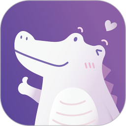 印条2026官方新版图标