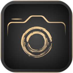 应用icon-租相机2024官方新版