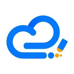 水印云2025官方新版图标